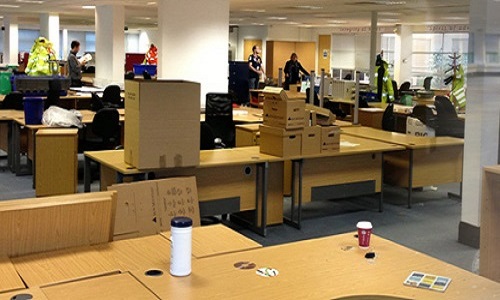 office shifting services in surat
