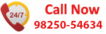 Call For Enquiry
