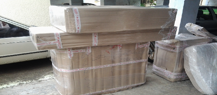 movers packers in surat